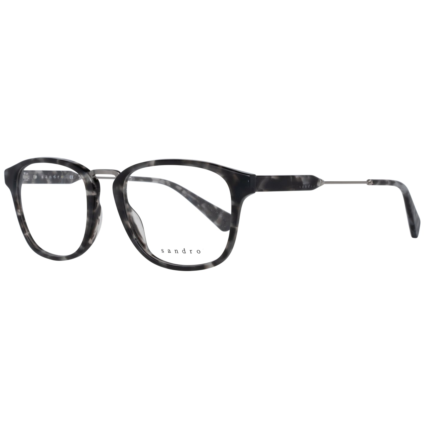 SANDRO MOD. SD1007 51207 - Montature da vista per Uomo | STORE ITALIA | Spedizione gratuita