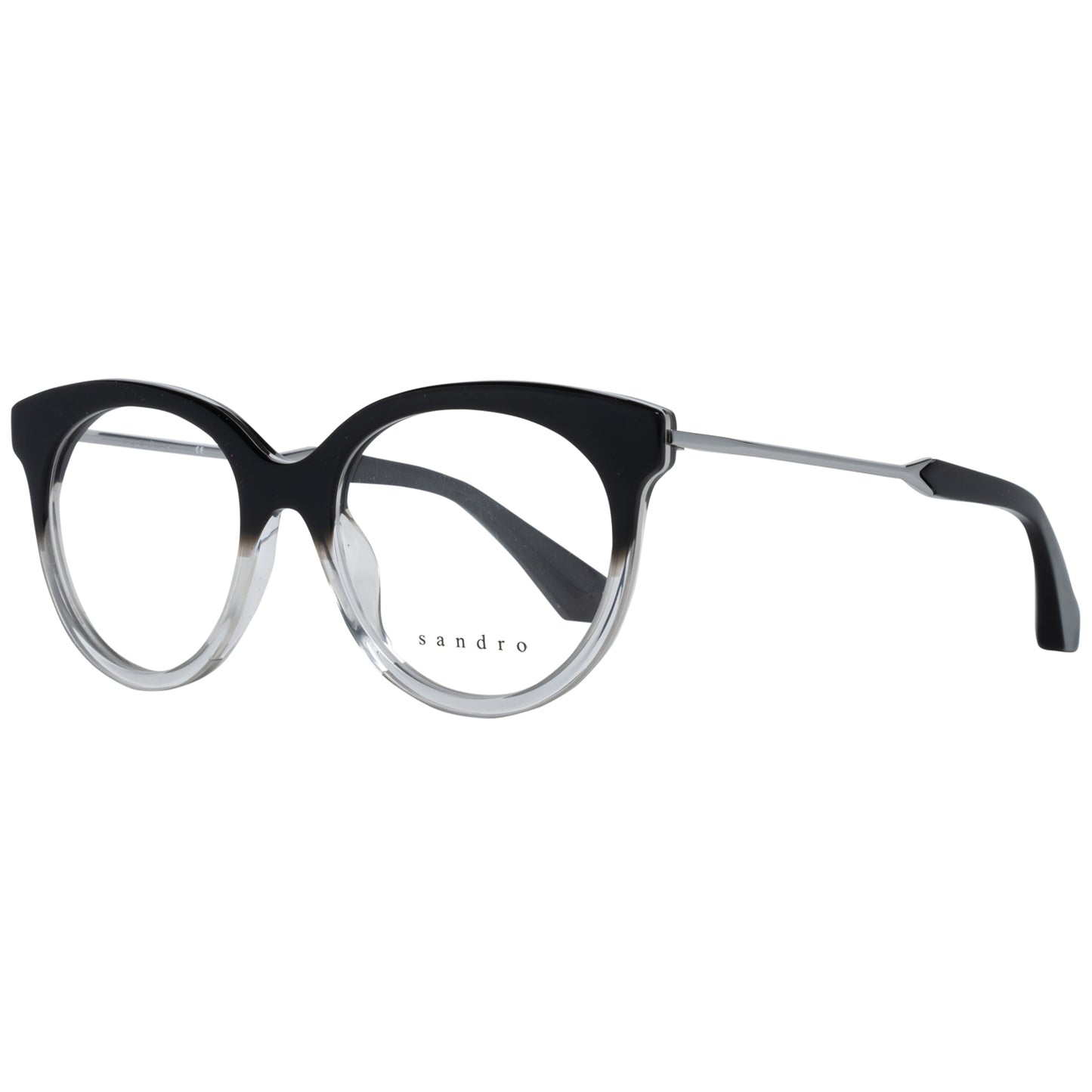 SANDRO MOD. SD2000 48101 - Montature da vista per Donna | STORE ITALIA | Spedizione gratuita