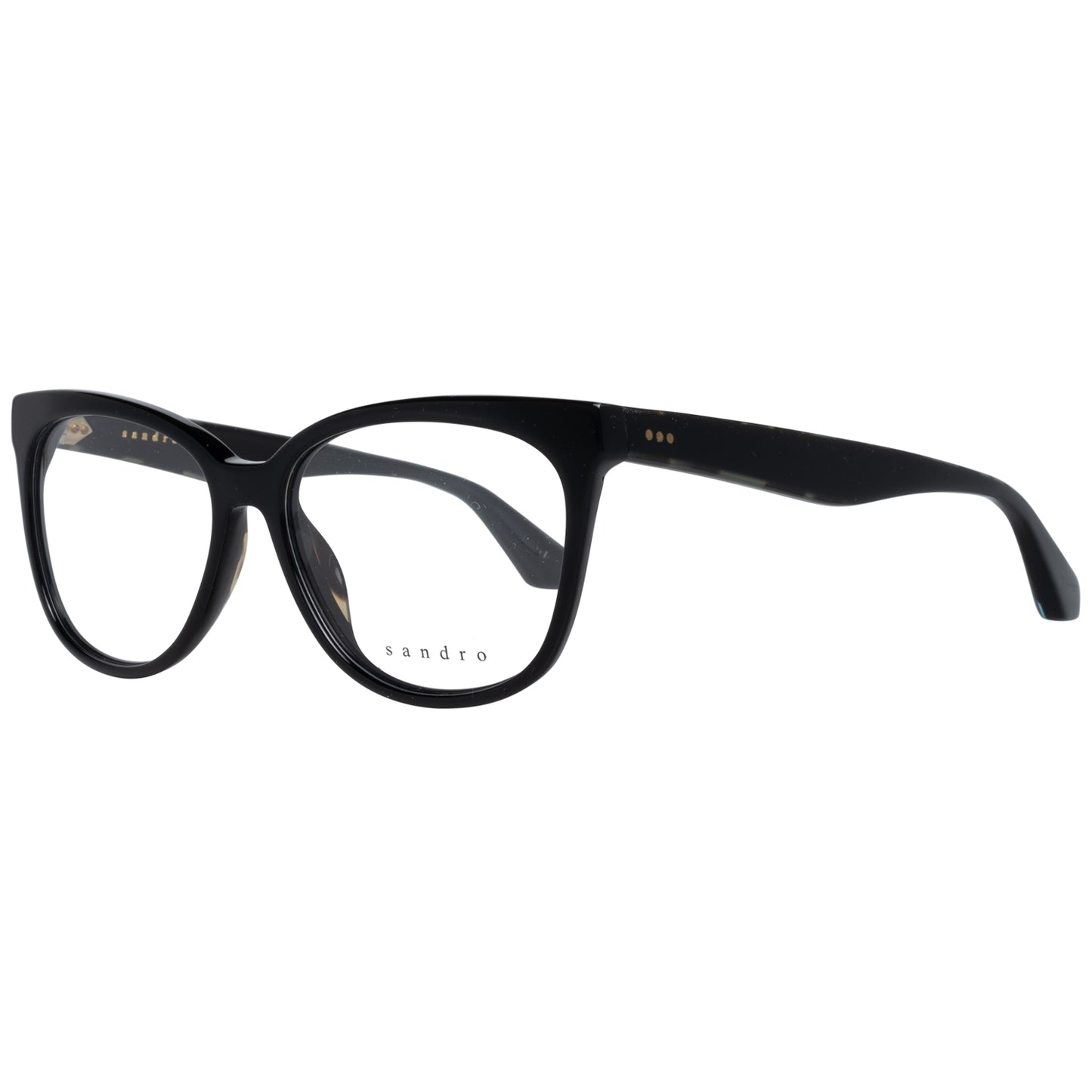 SANDRO MOD. SD2003 53001 - Montature da vista per Donna | STORE ITALIA | Spedizione gratuita