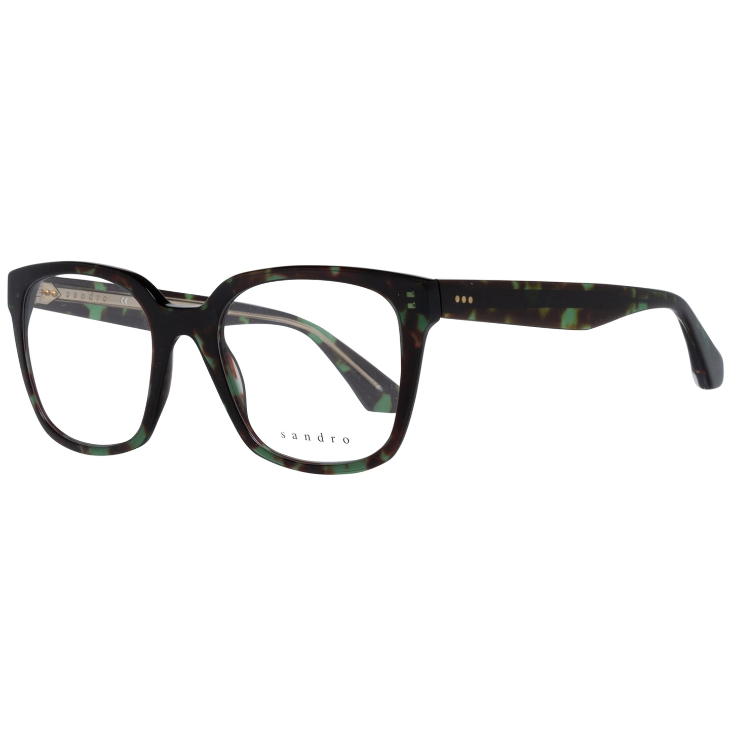 SANDRO MOD. SD2008 50205 - Montature da vista per Donna | STORE ITALIA | Spedizione gratuita