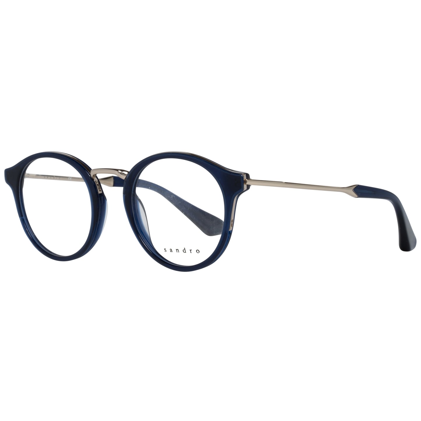 SANDRO MOD. SD2010 49004 - Montature da vista per Donna | STORE ITALIA | Spedizione gratuita