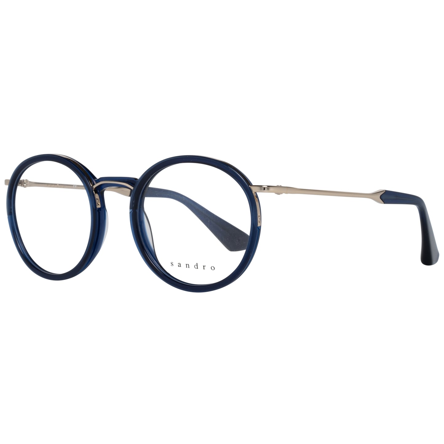 SANDRO MOD. SD2012 48004 - Montature da vista per Donna | STORE ITALIA | Spedizione gratuita