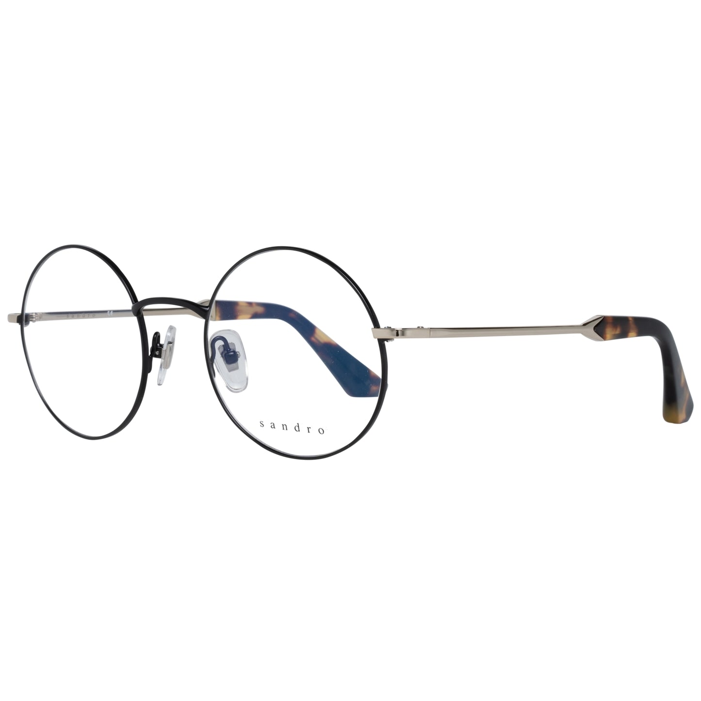SANDRO MOD. SD4002 50109 - Montature da vista per Donna | STORE ITALIA | Spedizione gratuita
