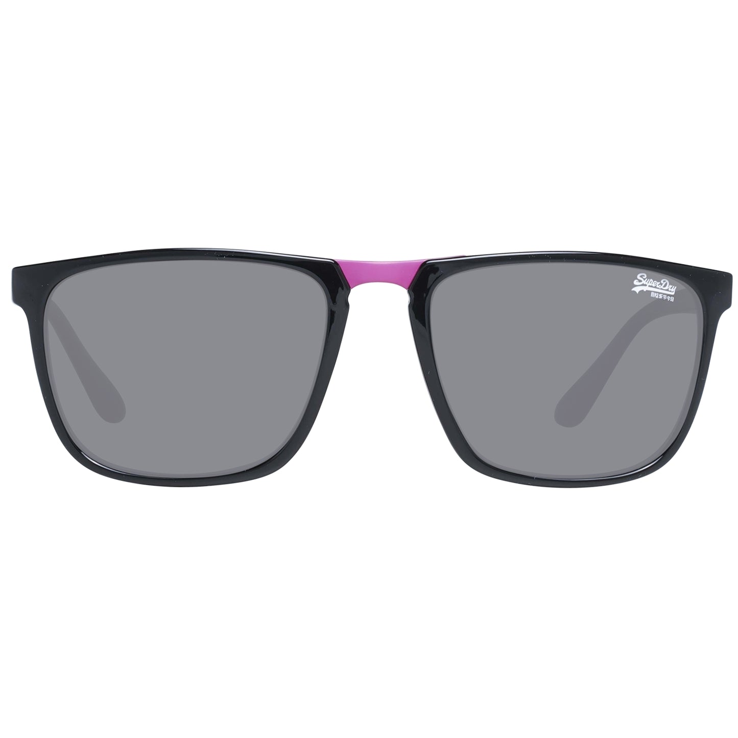 SUPERDRY MOD. SDS AFTERSHOCK 54191 - Occhiali da sole unisex | STORE ITALIA | Spedizione gratuita