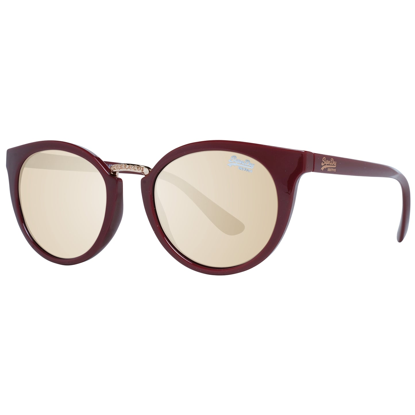 SUPERDRY MOD. SDS GIRLFRIEND 50162 - Occhiali da sole unisex | STORE ITALIA | Spedizione gratuita