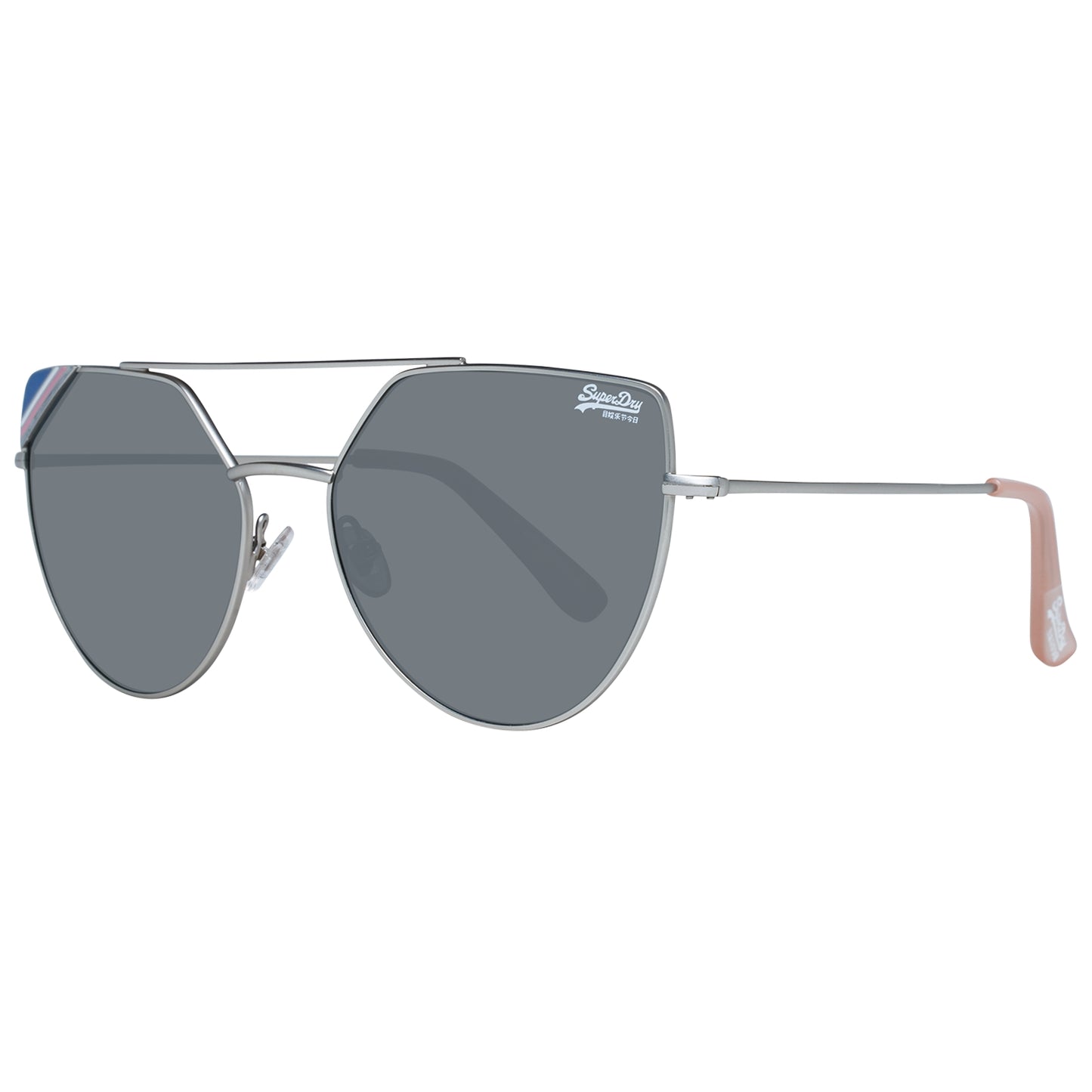 SUPERDRY MOD. SDS MIKKI 57002 - Occhiali da sole unisex | STORE ITALIA | Spedizione gratuita