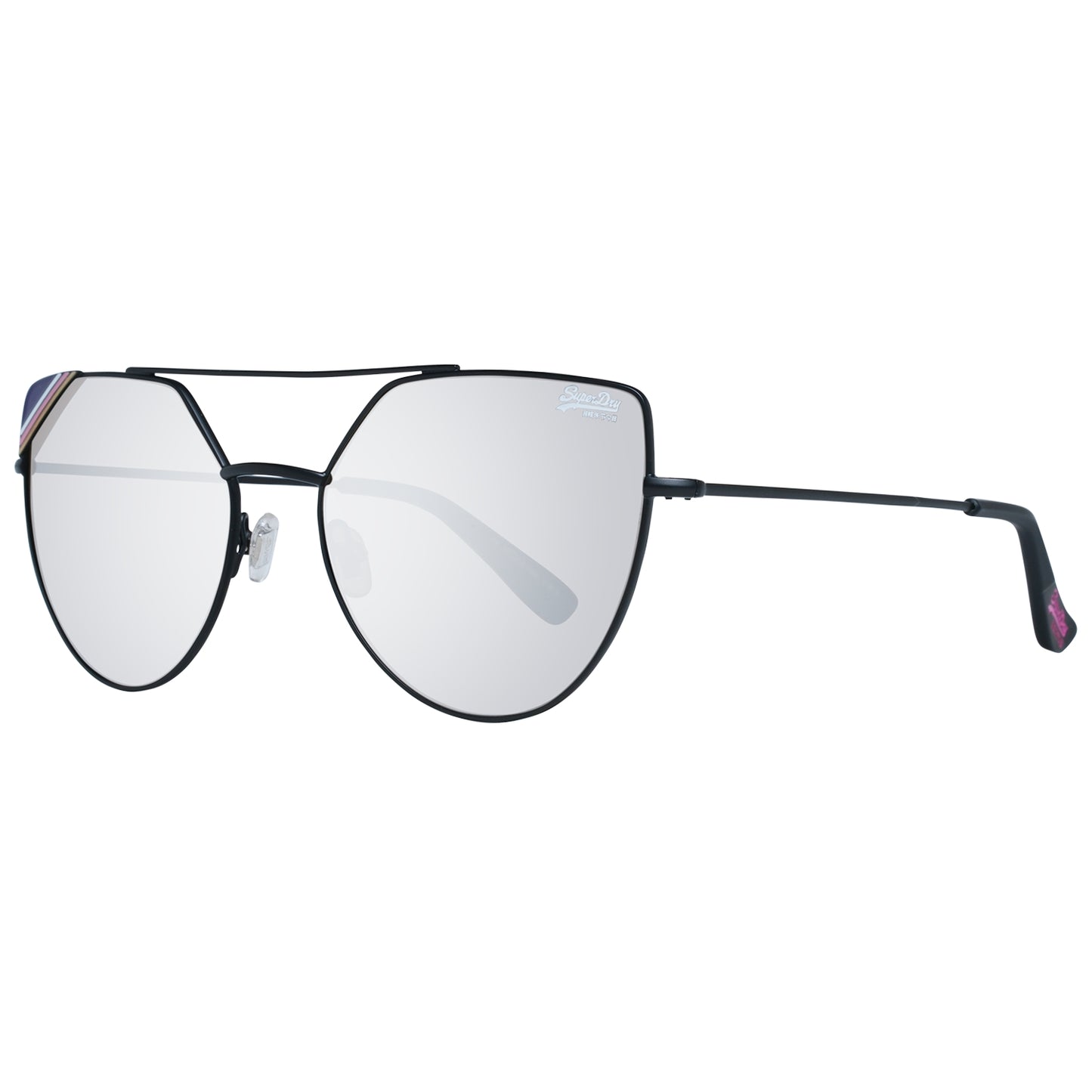 SUPERDRY MOD. SDS MIKKI 57004 - Occhiali da sole unisex | STORE ITALIA | Spedizione gratuita