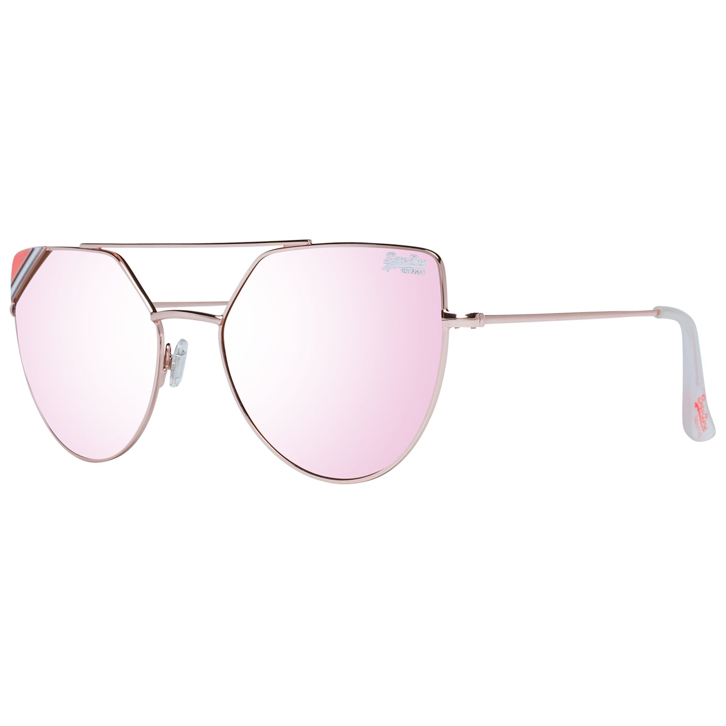 SUPERDRY MOD. SDS MIKKI 57272 - Occhiali da sole unisex | STORE ITALIA | Spedizione gratuita
