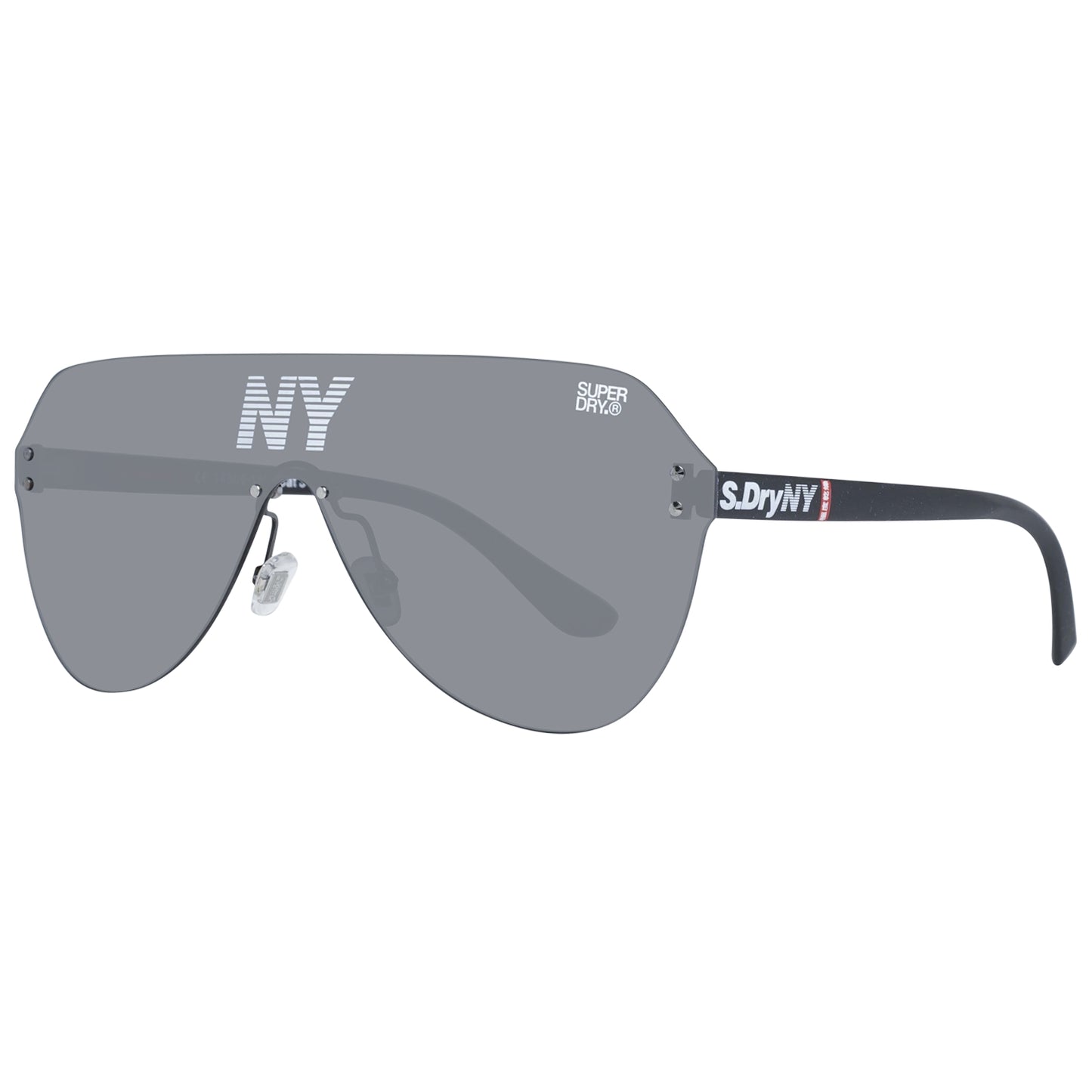 SUPERDRY MOD. SDS MONOVECTOR 14127 - Occhiali da sole unisex | STORE ITALIA | Spedizione gratuita