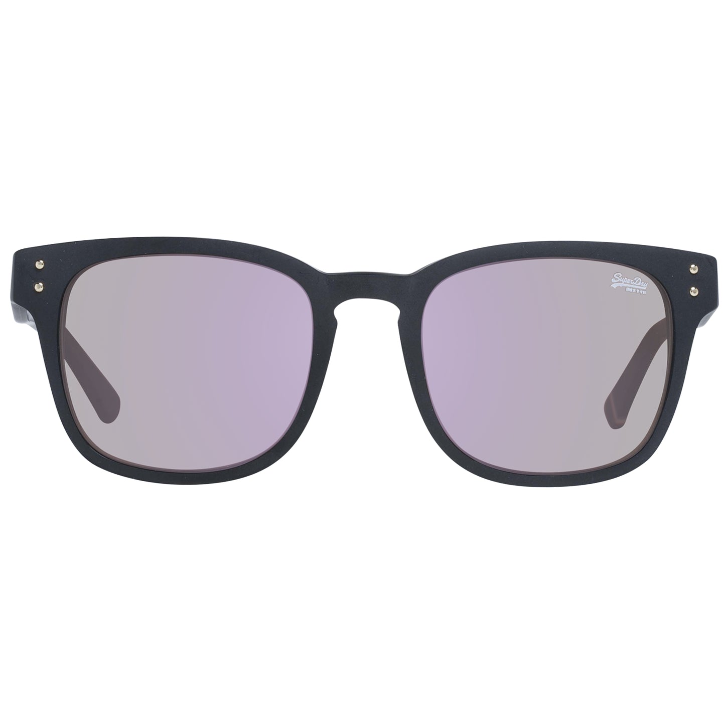 SUPERDRY MOD. SDS MONTEGO 53127 - Occhiali da sole unisex | STORE ITALIA | Spedizione gratuita