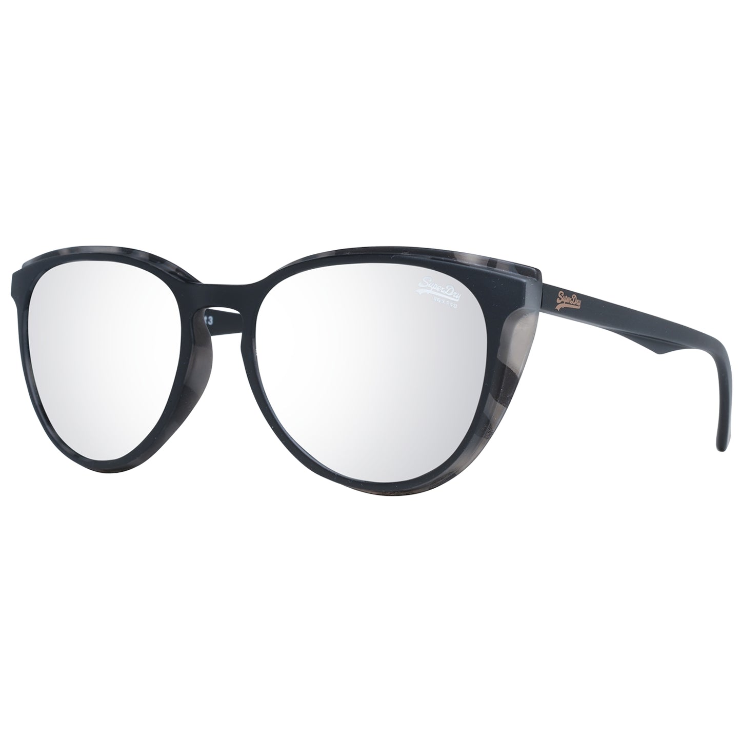 SUPERDRY MOD. SDS PEYTON 55182 - Occhiali da sole unisex | STORE ITALIA | Spedizione gratuita