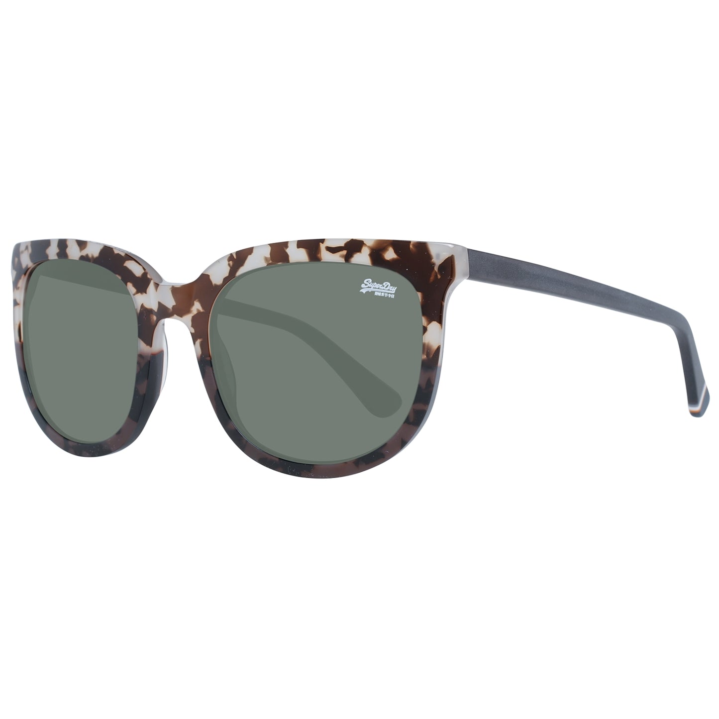 SUPERDRY MOD. SDS PHOENIX 55108 - Occhiali da sole unisex | STORE ITALIA | Spedizione gratuita