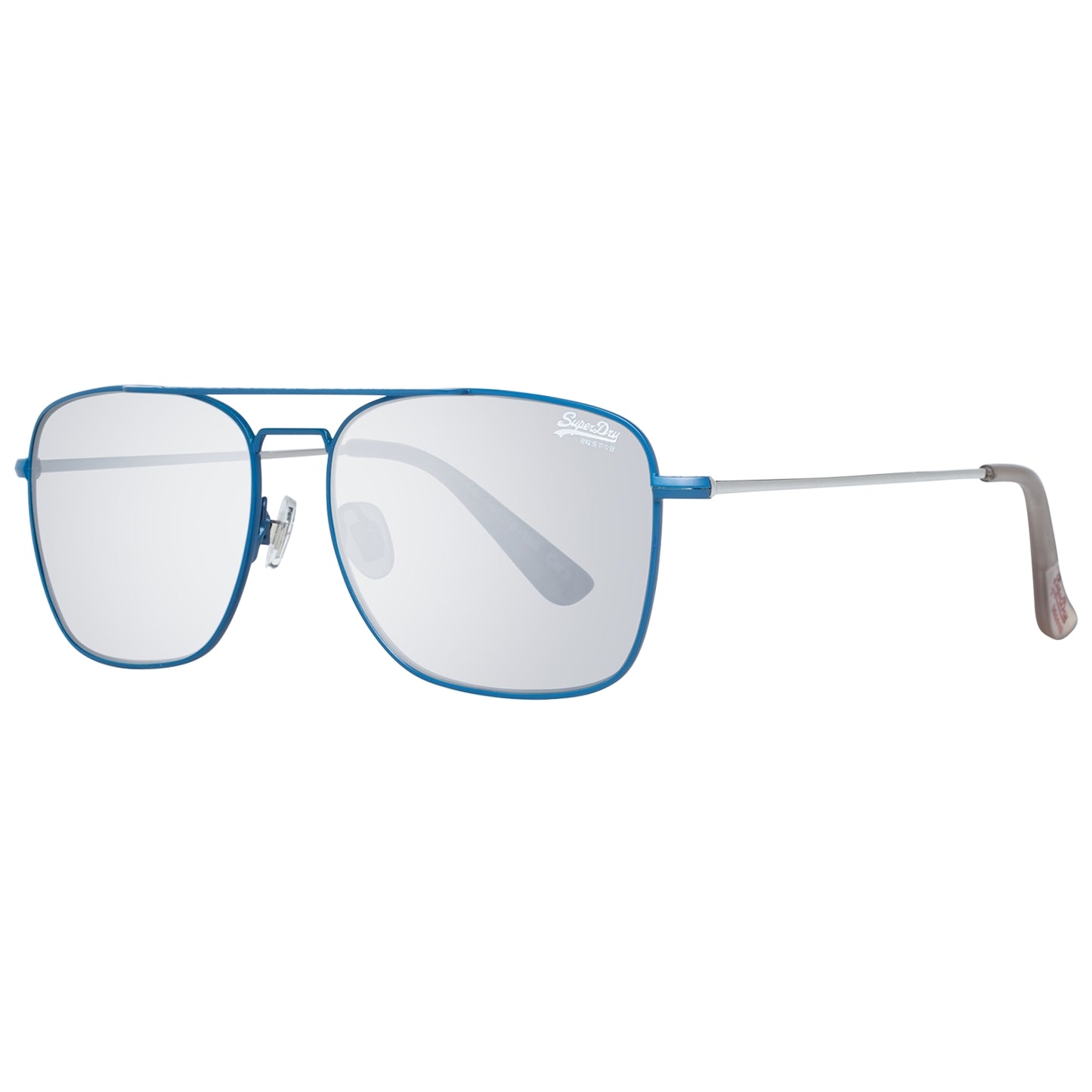 SUPERDRY MOD. SDS TRIDENT 56212 - Occhiali da sole unisex | STORE ITALIA | Spedizione gratuita