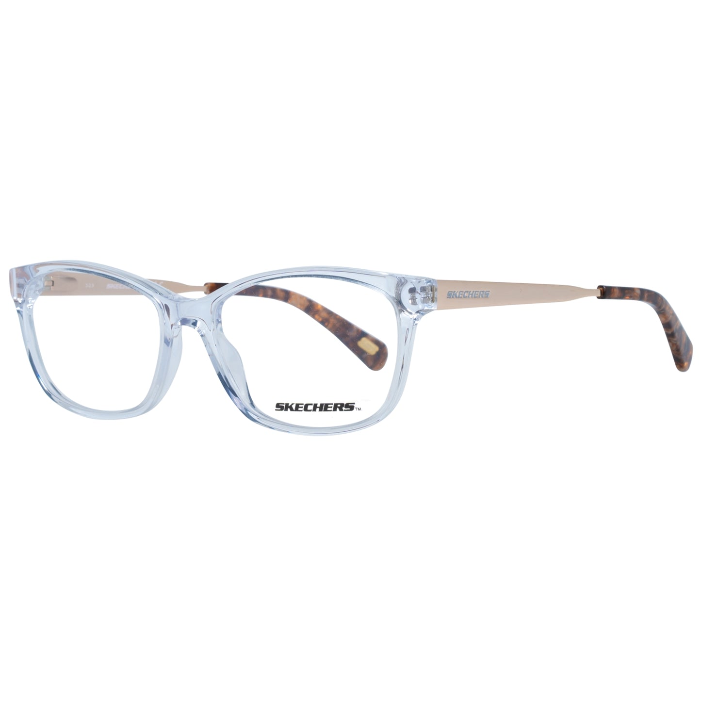 SKECHERS MOD. SE2168 53026 - Montature da vista per Donna | STORE ITALIA | Spedizione gratuita