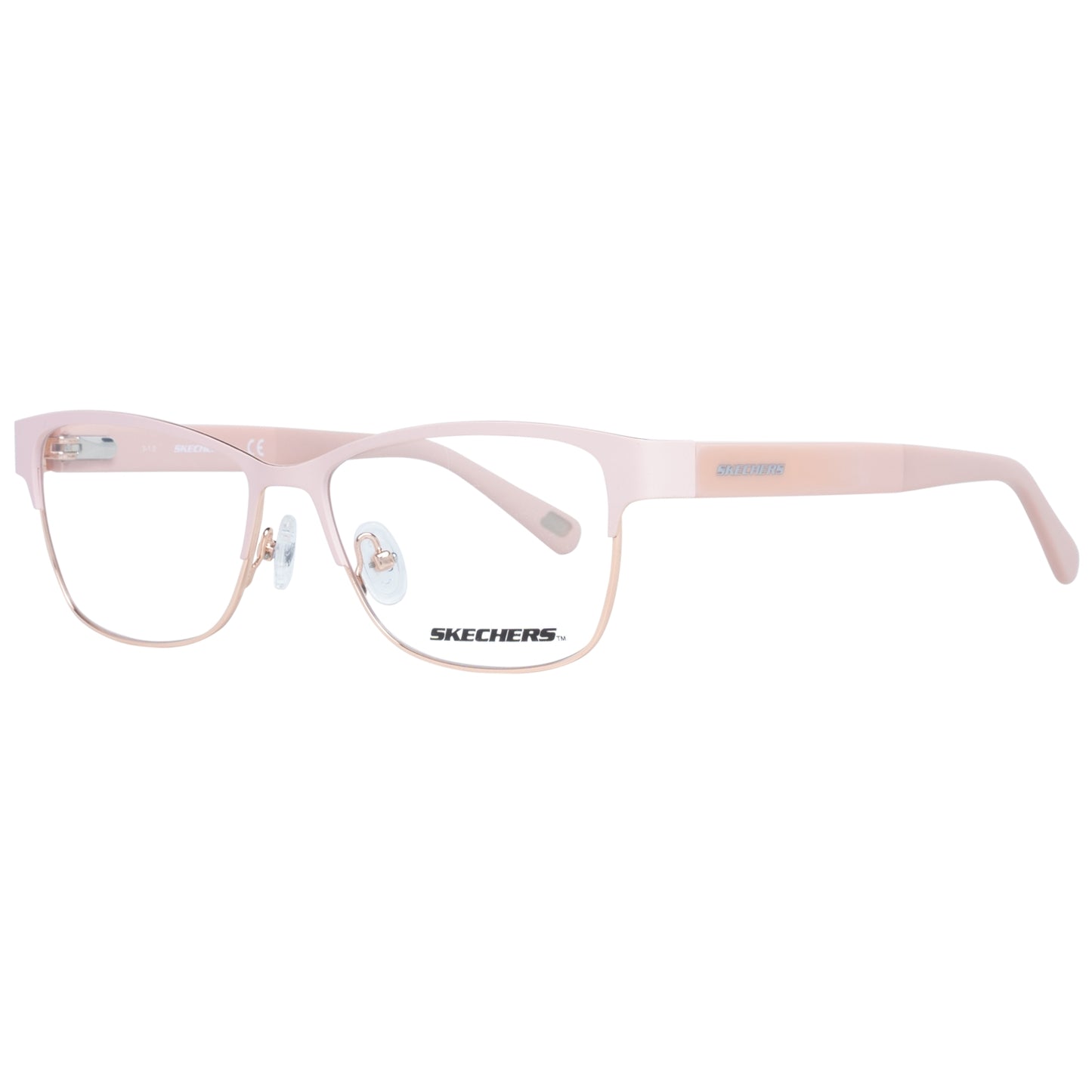 SKECHERS MOD. SE2171 52073 - Montature da vista per Donna | STORE ITALIA | Spedizione gratuita