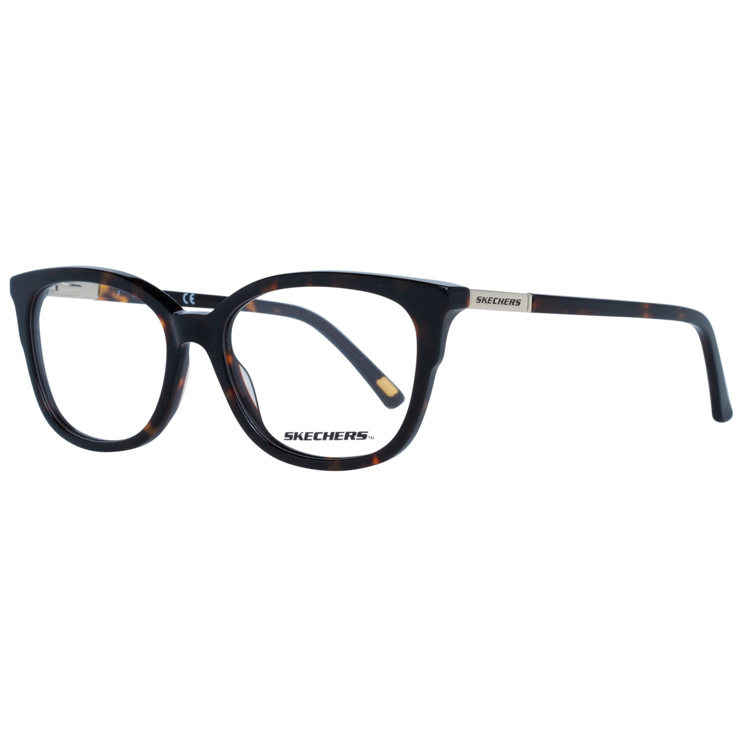 SKECHERS MOD. SE2173 53052 - Montature da vista per Donna | STORE ITALIA | Spedizione gratuita