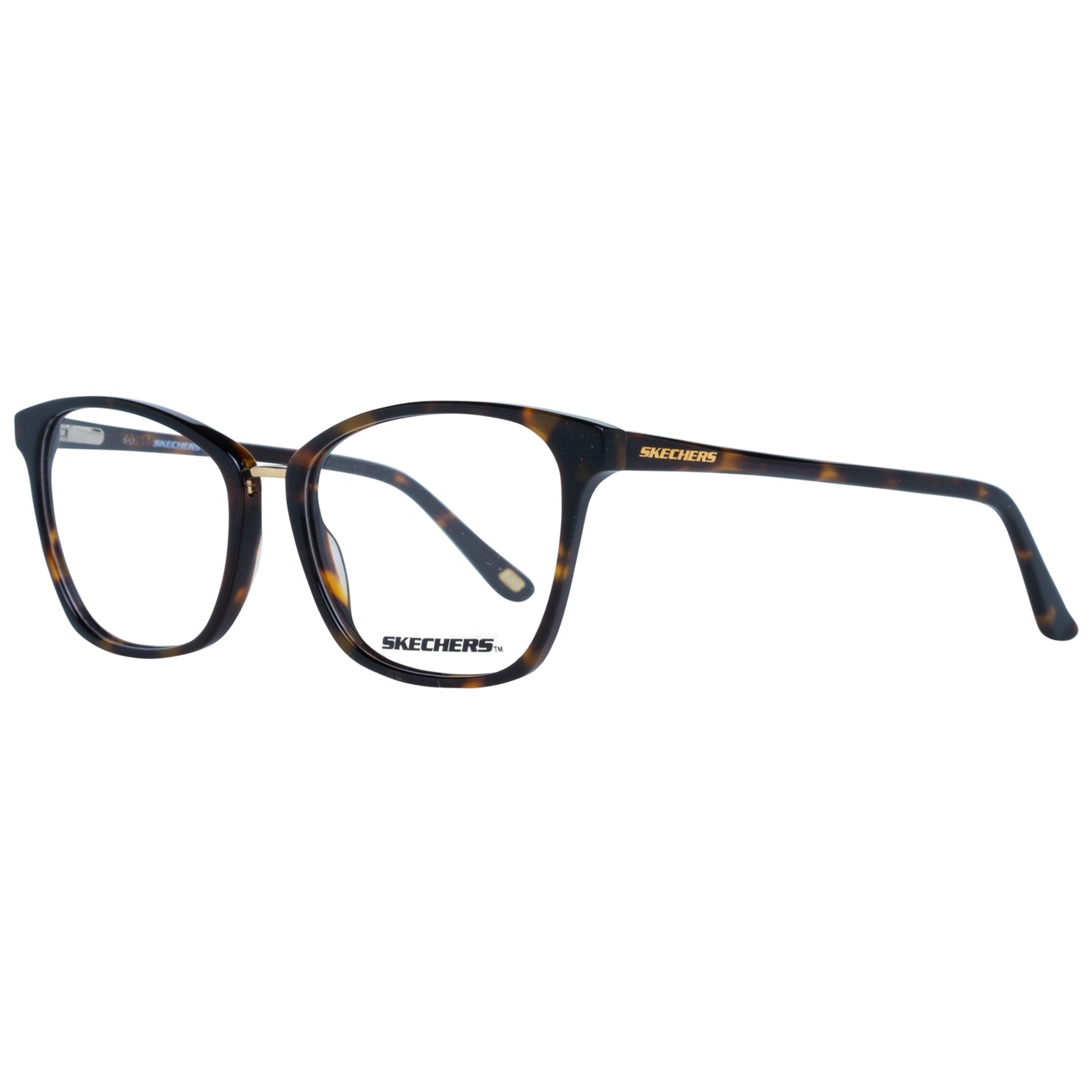 SKECHERS MOD. SE2178 53052 - Montature da vista per Donna | STORE ITALIA | Spedizione gratuita