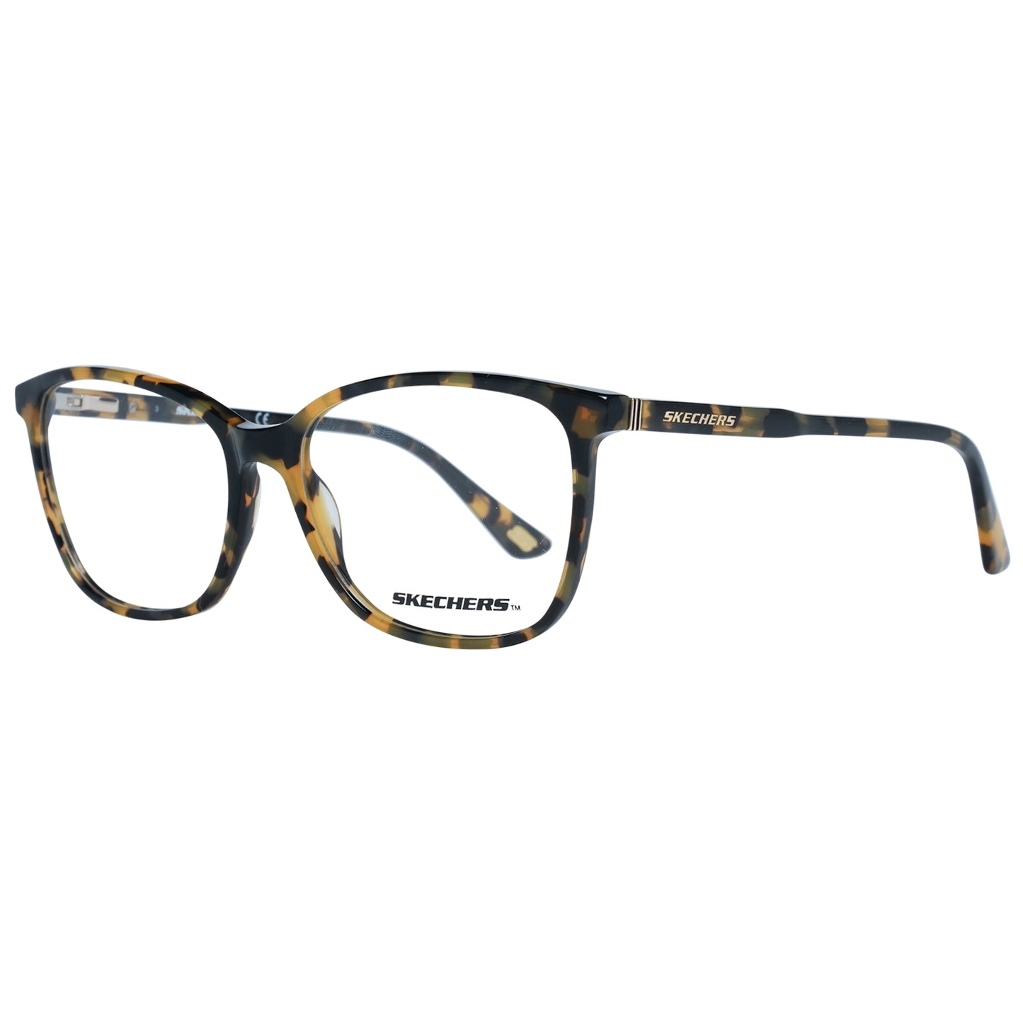 SKECHERS MOD. SE2187 53056 - Montature da vista per Donna | STORE ITALIA | Spedizione gratuita