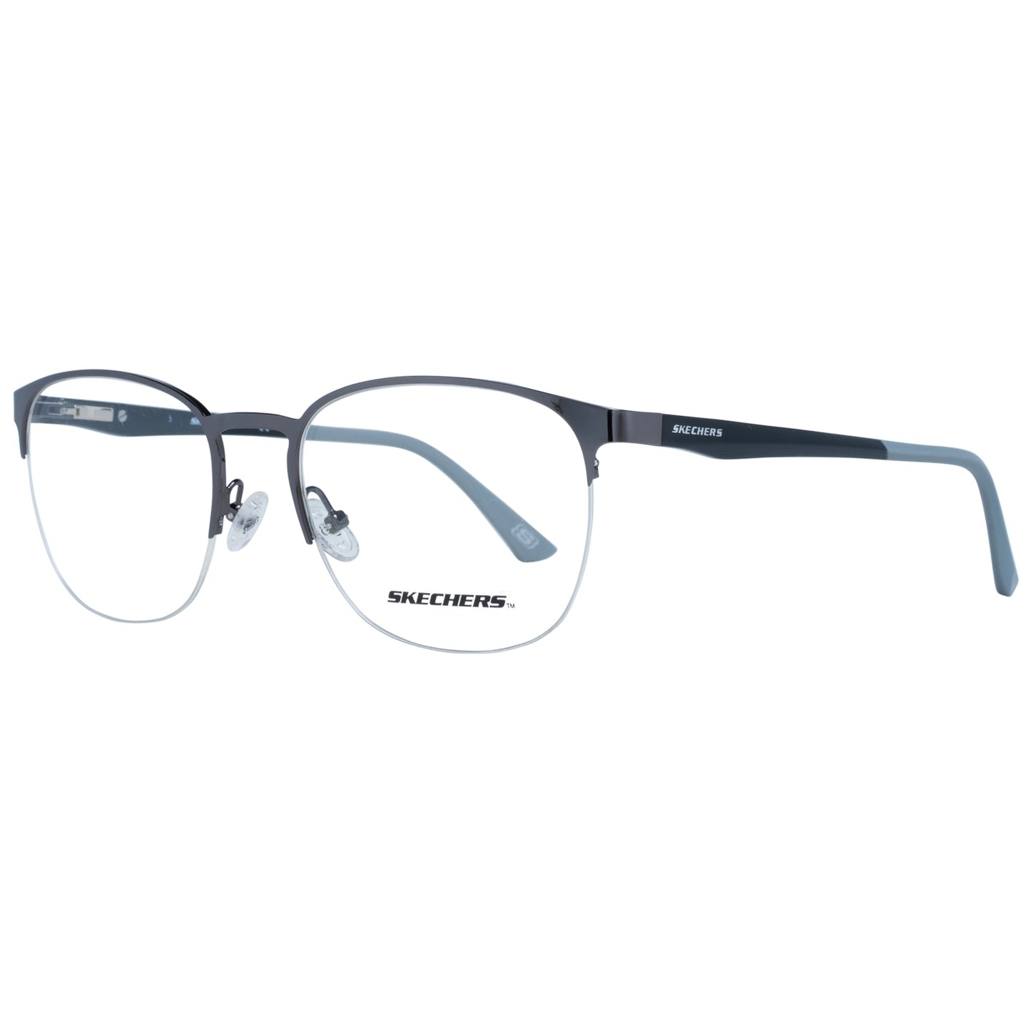 SKECHERS MOD. SE3307 55008 - Montature da vista per Uomo | STORE ITALIA | Spedizione gratuita