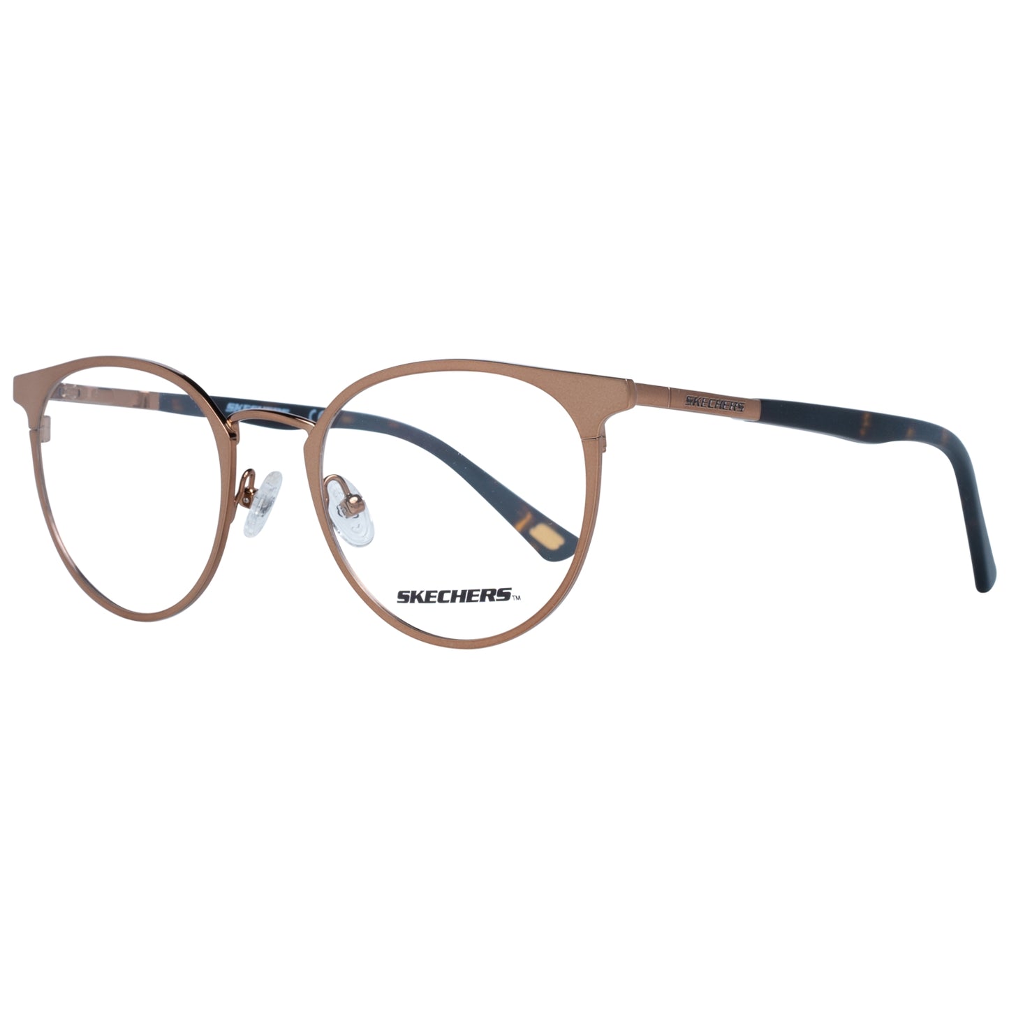 SKECHERS MOD. SE3320 50045 - Montature da vista per Uomo | STORE ITALIA | Spedizione gratuita