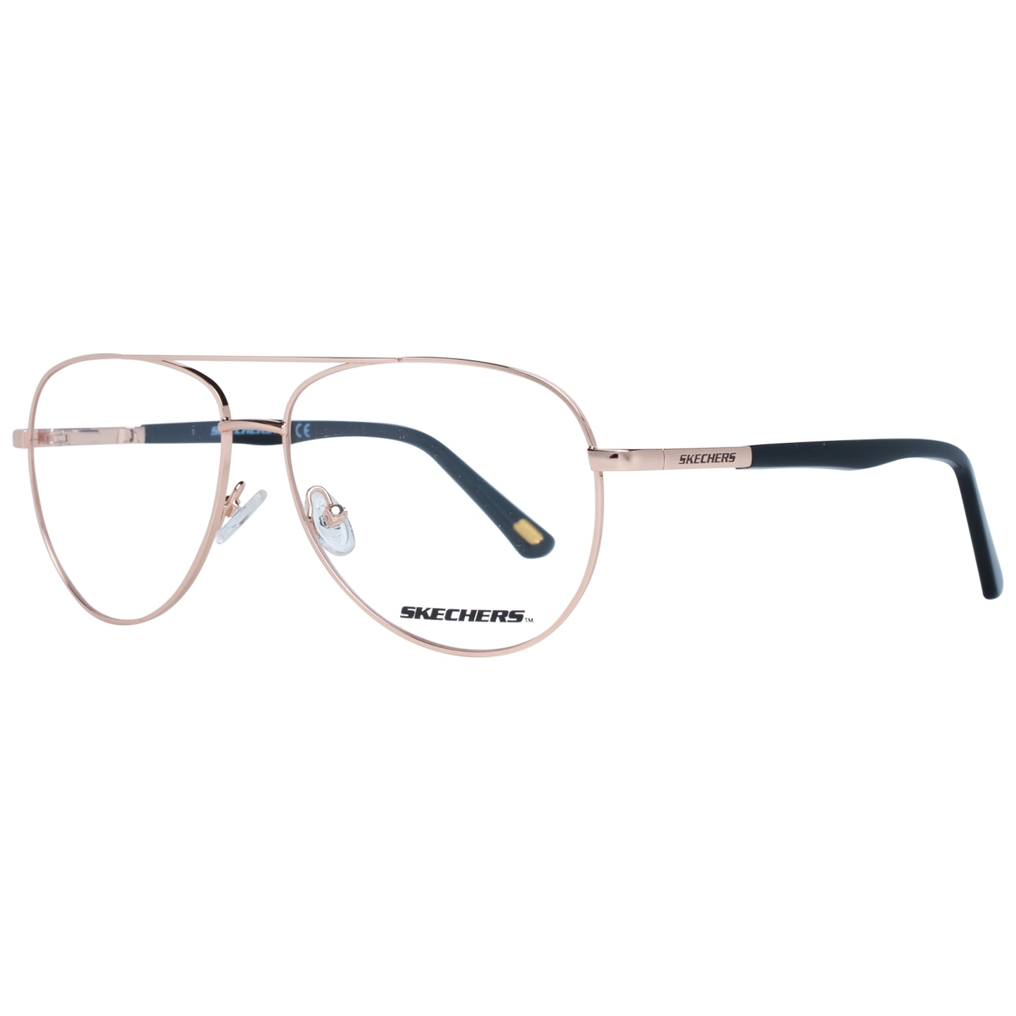 SKECHERS MOD. SE3321 58028 - Montature da vista per Uomo | STORE ITALIA | Spedizione gratuita