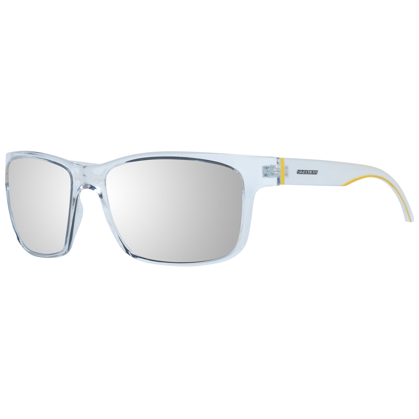 SKECHERS MOD. SE6117 5826G - Occhiali da sole per Uomo | STORE ITALIA | Spedizione gratuita