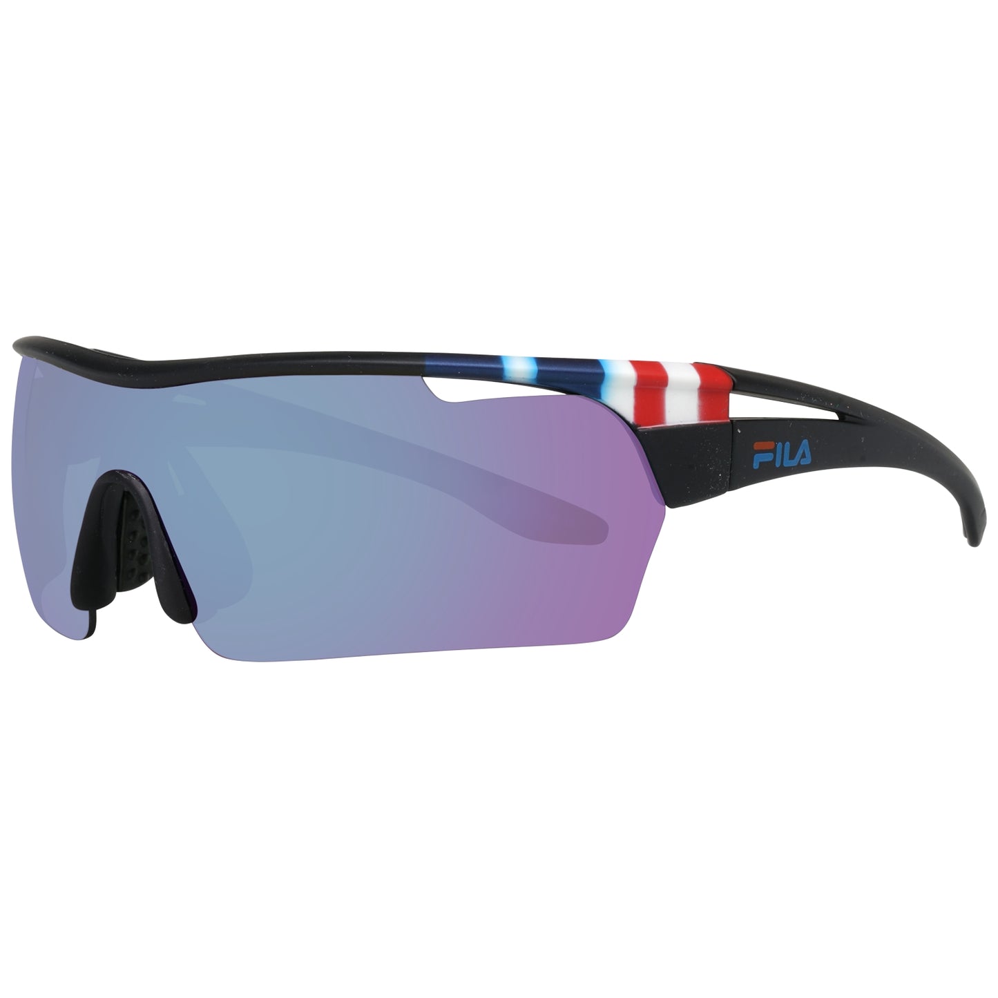 FILA MOD. SF221 99PR - Occhiali da sole unisex | STORE ITALIA | Spedizione gratuita