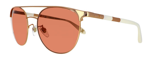 CAROLINA HERRERA NY Mod. SHN051M-08FC-54 - Occhiali da sole per Uomo | STORE ITALIA | Spedizione gratuita