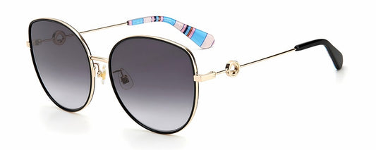 KATE SPADE Mod. SICILIA_G_S-RHL-60 - Occhiali da sole per Uomo | STORE ITALIA | Spedizione gratuita
