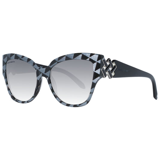 ATELIER SWAROVSKI MOD. SK0161-P 01B54 - Occhiali da sole per Donna | STORE ITALIA | Spedizione gratuita