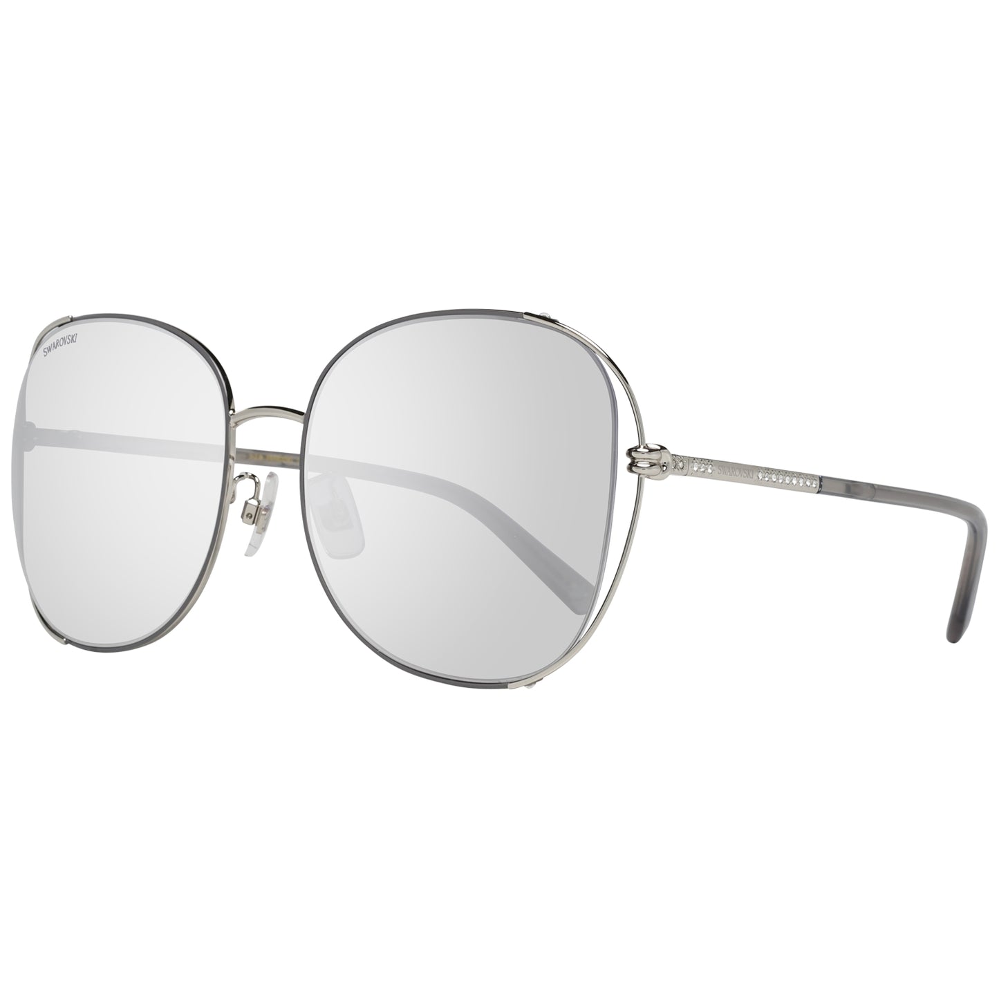SWAROVSKI MOD. SK0248-K 6016C - Occhiali da sole per Donna | STORE ITALIA | Spedizione gratuita