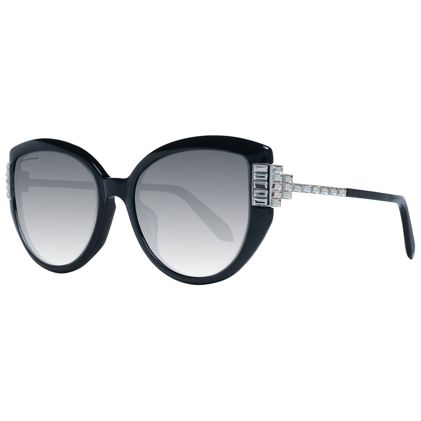 ATELIER SWAROVSKI MOD. SK0272-P-H 01B54 - Occhiali da sole per Donna | STORE ITALIA | Spedizione gratuita