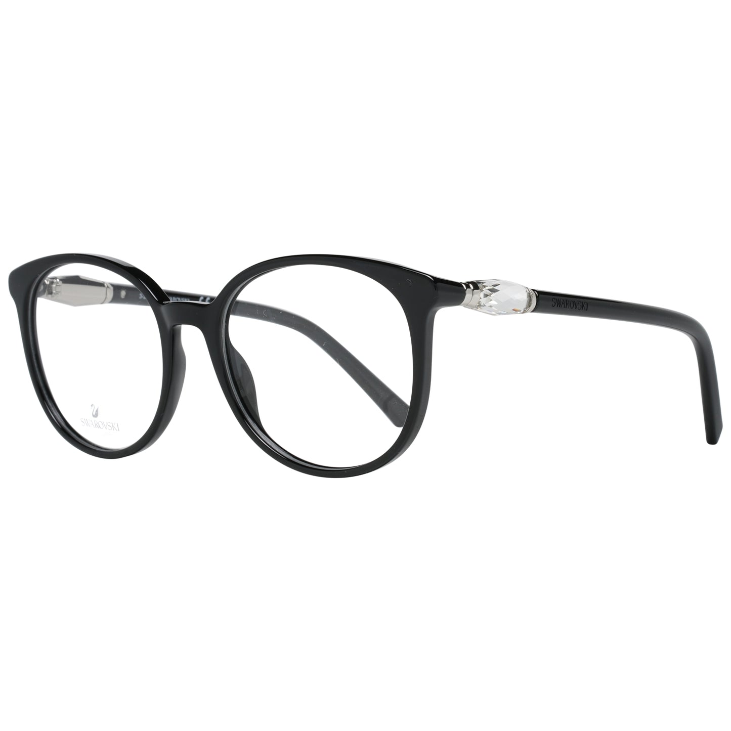 SWAROVSKI MOD. SK5310 52001 - Montature da vista per Donna | STORE ITALIA | Spedizione gratuita