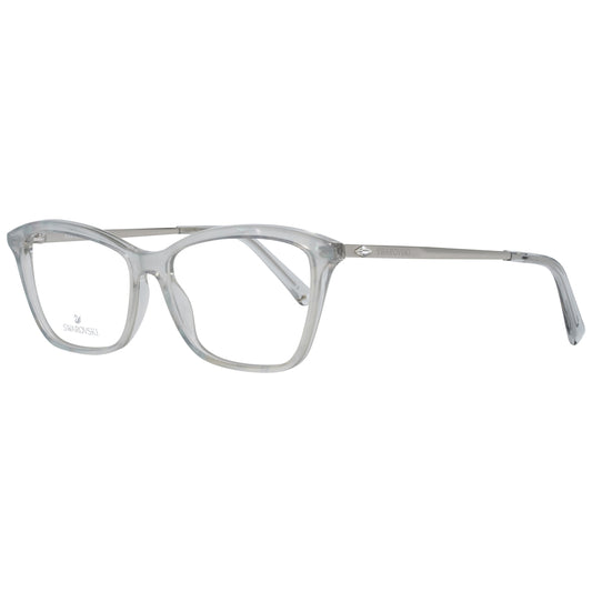 SWAROVSKI MOD. SK5314 54020 - Montature da vista per Donna | STORE ITALIA | Spedizione gratuita