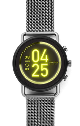 SKAGEN CONNECTED Mod. FALSTER: Orologio da polso Uomo | STORE ITALIA | Spedizione gratis