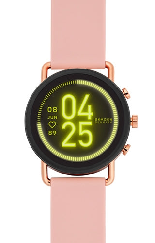 SKAGEN CONNECTED Mod. Gen. 5: Orologio da polso Unisex | STORE ITALIA | Spedizione gratis