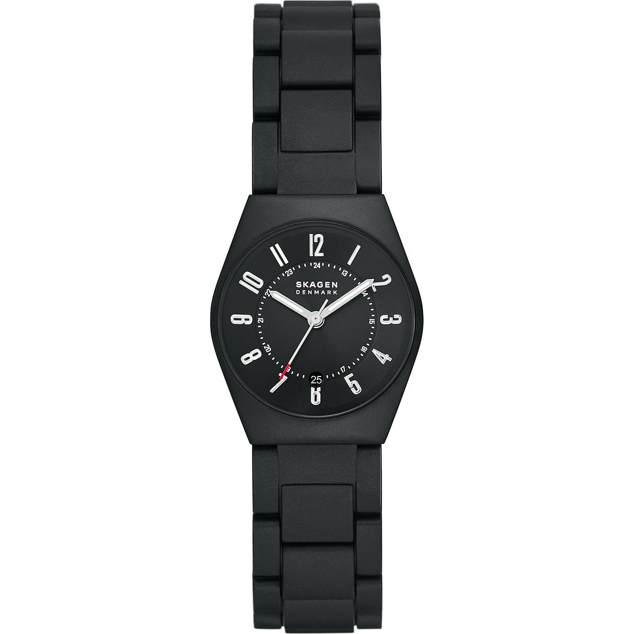SKAGEN DENMARK Mod. LILLE OCEAN: Orologio da polso Donna | STORE ITALIA | Spedizione gratis