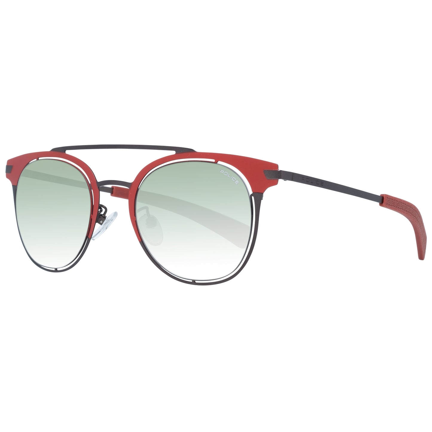 POLICE MOD. SPL158 490C86 - Occhiali da sole per Uomo | STORE ITALIA | Spedizione gratuita