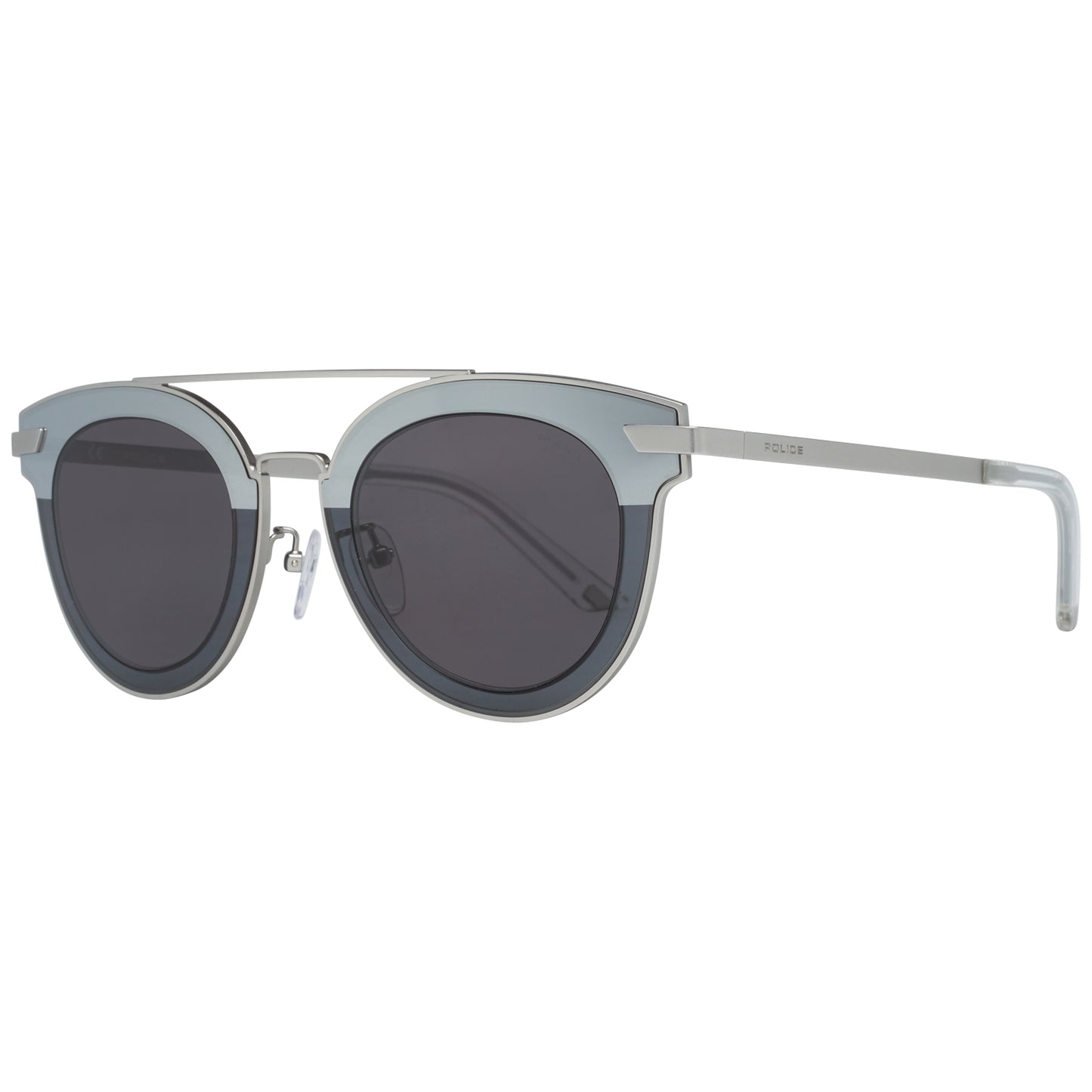 POLICE MOD. SPL349 470581 - Occhiali da sole per Uomo | STORE ITALIA | Spedizione gratuita