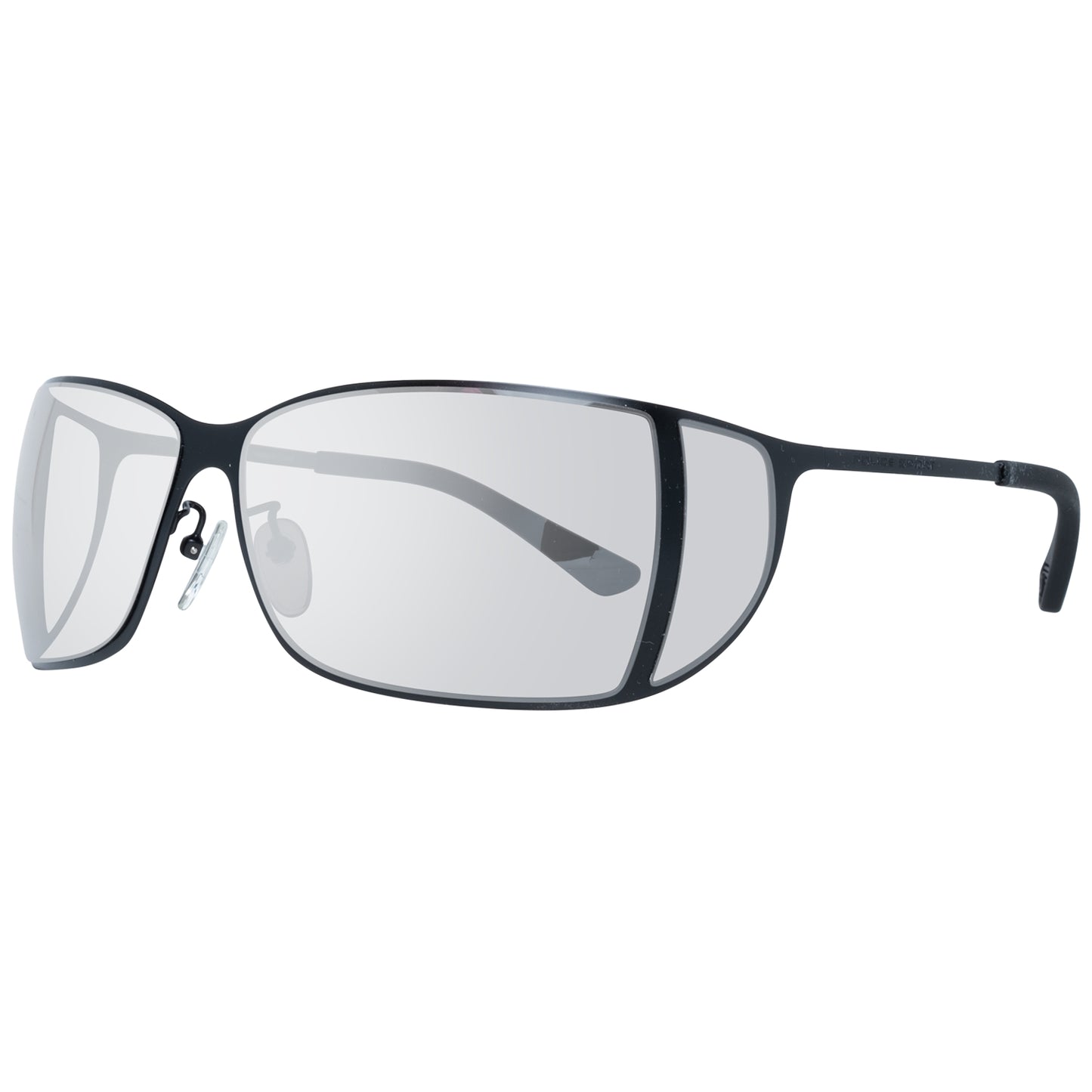 POLICE MOD. SPL533B 64531X - Occhiali da sole per Uomo | STORE ITALIA | Spedizione gratuita