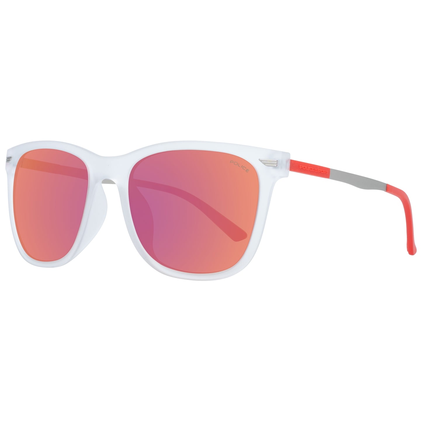 POLICE MOD. SPL537B 56CRGZ - Occhiali da sole per Uomo | STORE ITALIA | Spedizione gratuita