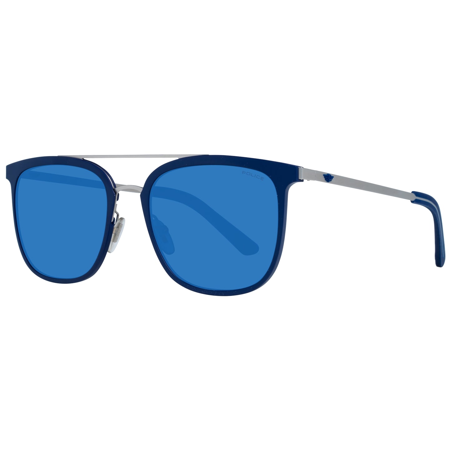 POLICE MOD. SPL568 540SNF - Occhiali da sole per Uomo | STORE ITALIA | Spedizione gratuita
