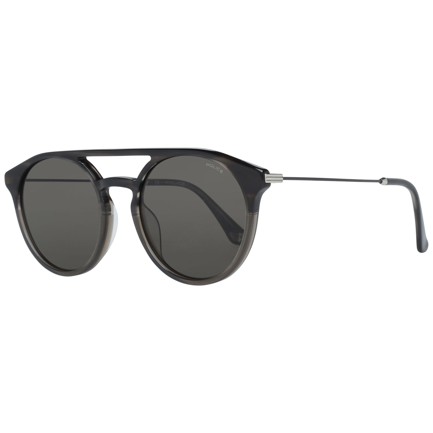 POLICE MOD. SPL722 530T56 - Occhiali da sole per Uomo | STORE ITALIA | Spedizione gratuita