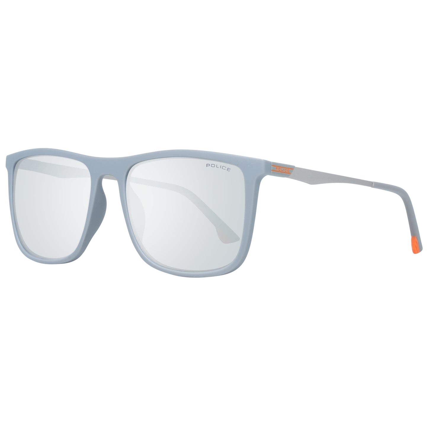 POLICE MOD. SPL770 55L65X - Occhiali da sole per Uomo | STORE ITALIA | Spedizione gratuita