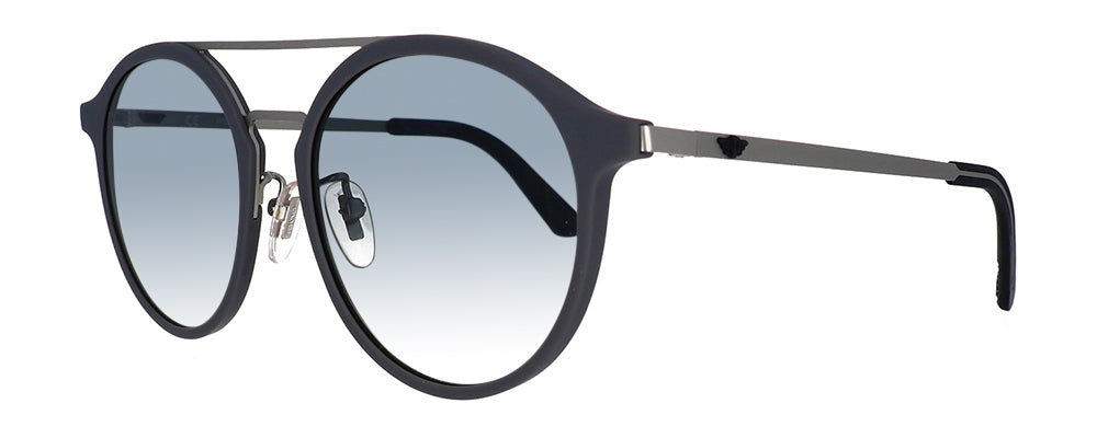 POLICE Mod. SPL782-09U5-53 - Occhiali da sole per Uomo | STORE ITALIA | Spedizione gratuita