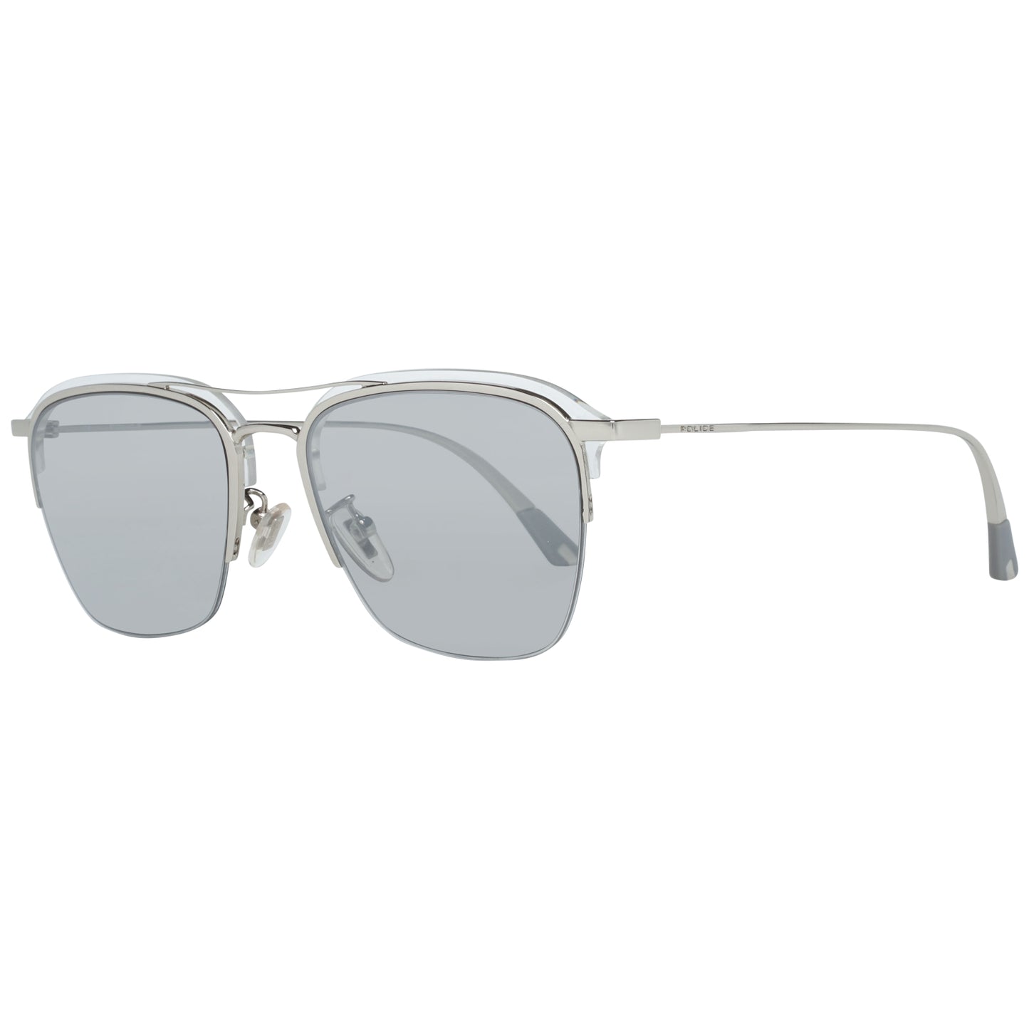POLICE MOD. SPL783 54579X - Occhiali da sole per Uomo | STORE ITALIA | Spedizione gratuita