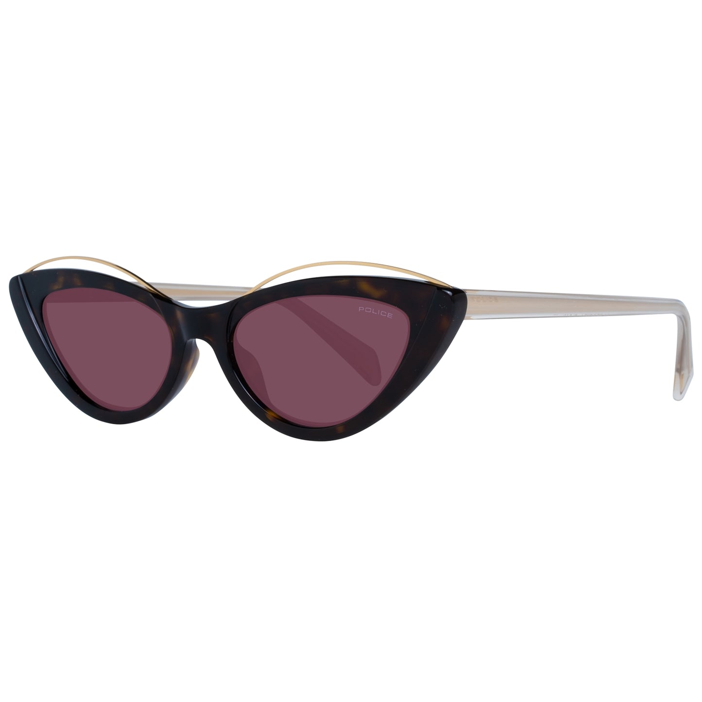 POLICE MOD. SPL937M 520722 - Occhiali da sole per Donna | STORE ITALIA | Spedizione gratuita