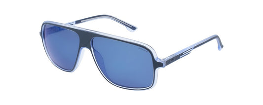 POLICE Mod. SPL961-87P-60 - Occhiali da sole per Uomo | STORE ITALIA | Spedizione gratuita
