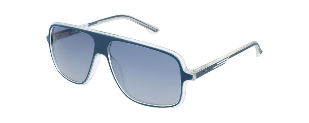 POLICE Mod. SPL961-RVP-60 - Occhiali da sole per Uomo | STORE ITALIA | Spedizione gratuita
