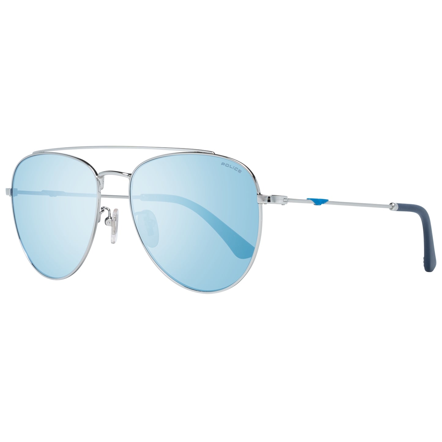 POLICE MOD. SPL995 58579B - Occhiali da sole per Uomo | STORE ITALIA | Spedizione gratuita